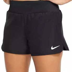 Women’s Nike Dry Fit shorts
